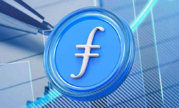 Filecoin делает ставку на качественные данные и рост