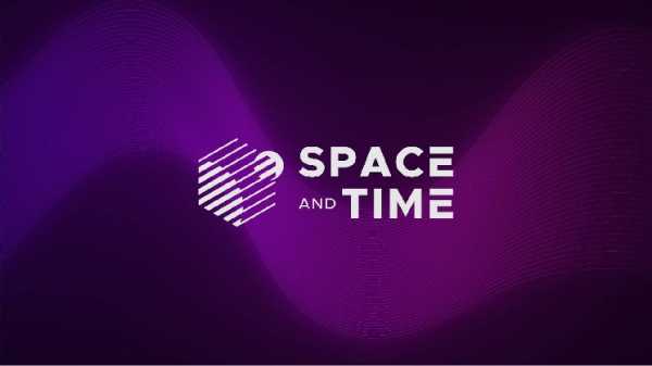 Как листинг Space and Time и airdrop $SXT на Binance Alpha может повлиять на цену токена