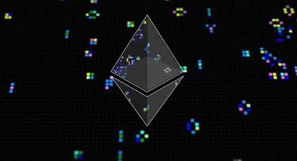 Ethereum ускоряет принятие смарт-кошельков после Pectra