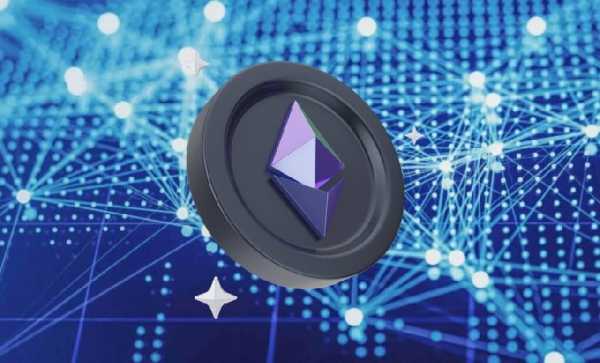 Consensys не видит угрозы централизации от Pectra