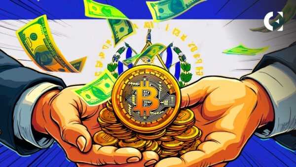 Приносит ли биткоин реальную прибыль? Новый токен RWA от Solv Protocol говорит «да»
