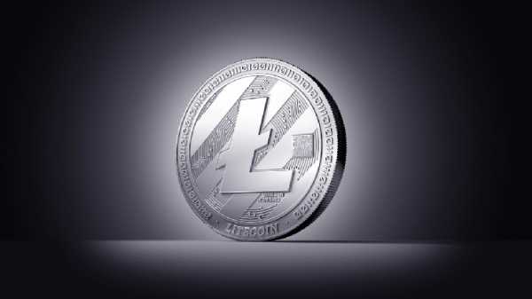 SEC готовится принять решение по ETF на Litecoin от Canary — рынки затаили дыхание