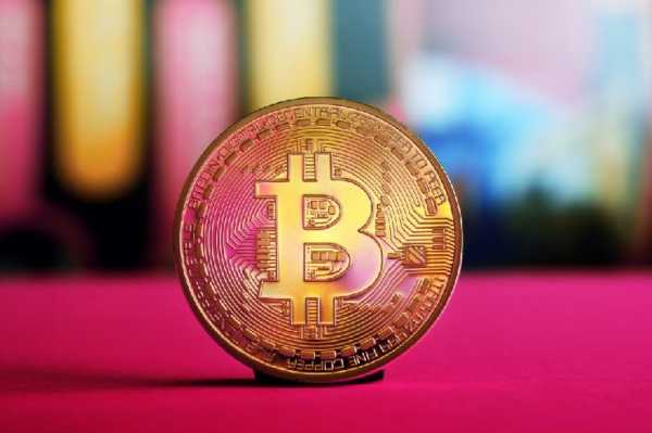 Упадут ли рынки после истечения $3 млрд в криптоопционах?