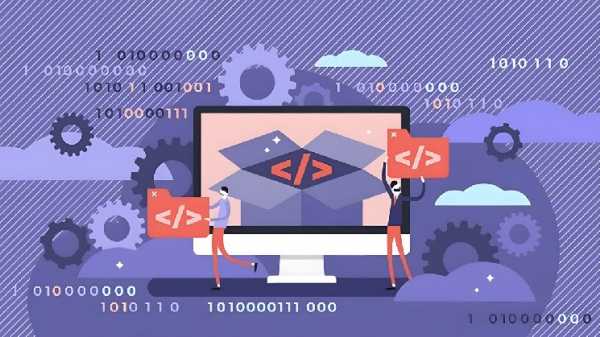 Дилемма безопасности: почему открытый исходный код важен для будущего криптовалют