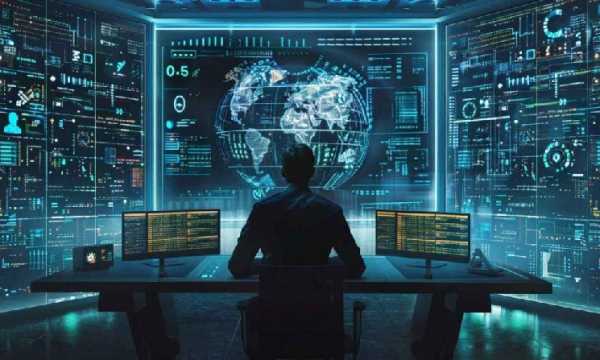 Safeheron представляет фреймворк Web3-безопасности Intel SGX TEE с открытым исходным кодом