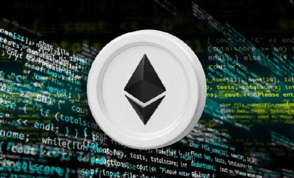 Бутерин готовит радикальное упрощение протокола Ethereum
