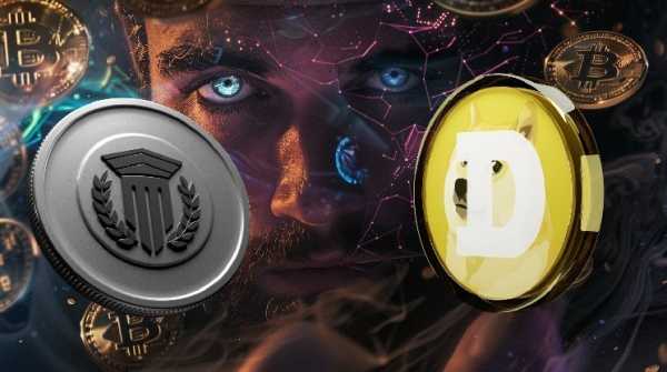 BNB Chain приближается к скорости Ethereum после форка Maxwell на тестнете