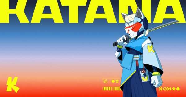 Polygon поддерживает Katana — высокодоходный блокчейн для институционального внедрения DeFi