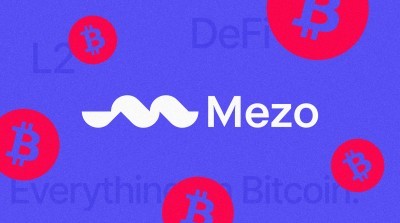 Сеть второго уровня Mezo вышла в майннет — MUSD и залоговый BTC уже доступны