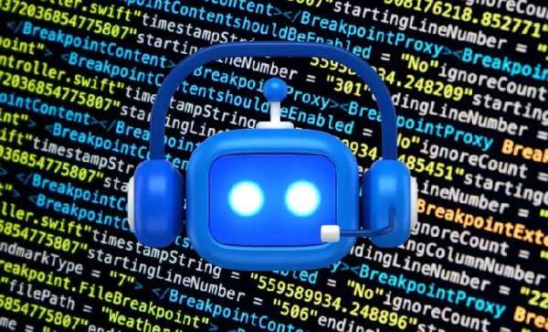 AI-агенты в Web3 под угрозой из-за уязвимостей MCP и A2A