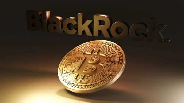 SEC снова отложила решение по Bitcoin-ETF BlackRock с прямыми BTC-поставками