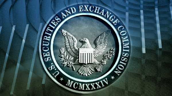 BlackRock, Fidelity и Nasdaq обсудят токенизацию с SEC — раунд в гонке за будущее индустрии