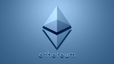 Сооснователь Ethereum перевел $262 млн на Kraken. Рынок ждет распродажи?