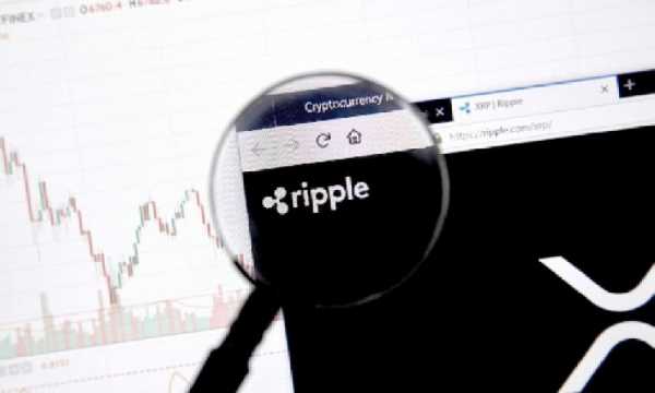 XRP потеряет 2 доллара, если подтвердится этот «медвежий» паттерн Боллинджера