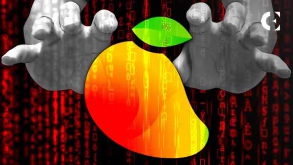 Найдена лазейка в DeFi? Дело Mango Markets доказывает, что мошенничество с криптовалютами в США становится все сложнее