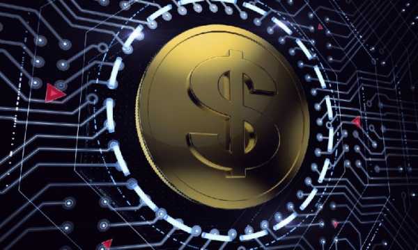 Pareto запускает синтетический доллар, обеспеченный частным кредитом