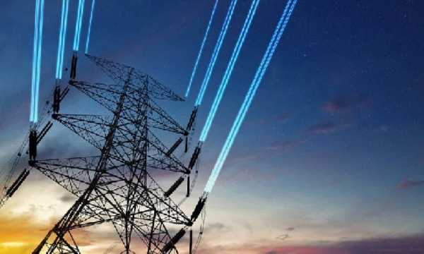У РФ менее 1% от общего объема годовых платежей в стейблкоинах, в отличие от Сингапура-Китая - лидеры