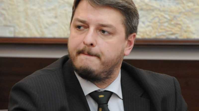 Обналичьтесь, миллионы