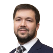 Курс доллара. Прогноз на 29–30 мая