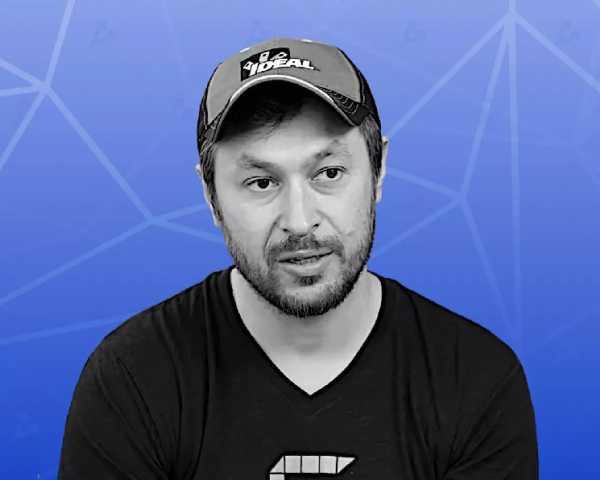 Основатель Solana предложил концепцию мета-блокчейна