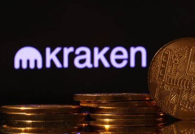 Kraken выходит на рынок крипто-деривативов ЕС с регулируемой платформой после сделки на Кипре