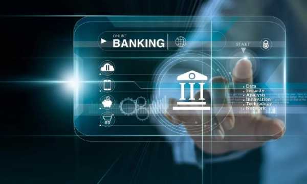 Банковские группы просят SEC отменить правило раскрытия информации об инцидентах кибербезопасности
