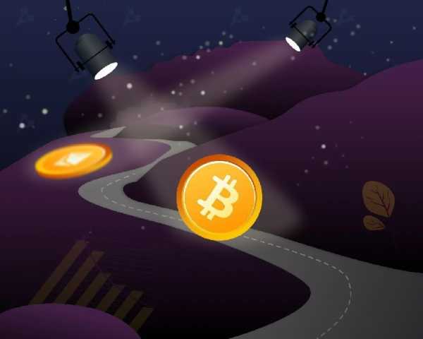 Отток биткоинов с Coinbase за сутки превысил $1 млрд