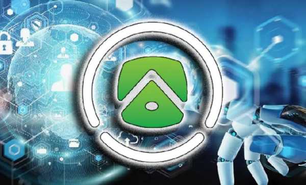 TokenFi выпустит токен на базе AI-робота Floki Minibot