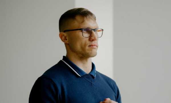 Адвокаты разработчика Tornado Cash утверждают, что прокуроры скрыли оправдательные доказательства