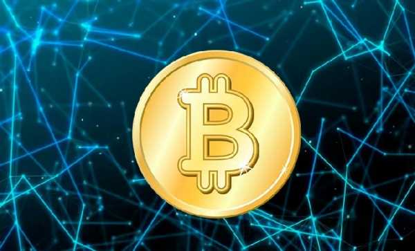 Cointelegraph оценили биткоин в качестве инструмента для защиты от инфляции