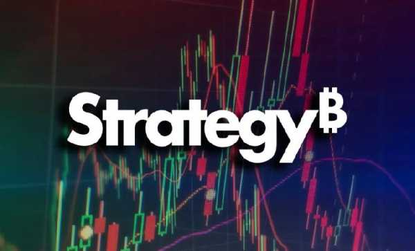 Джим Чейнос шортит MicroStrategy и покупает биткоин