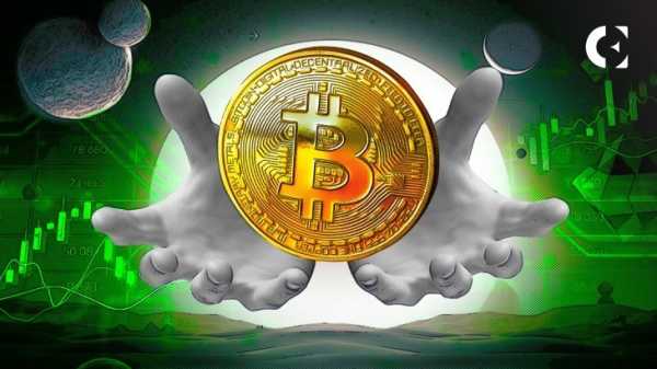 Мелиус расширяет криптовалютный рынок, планирует собрать 26,5 млн долларов для дополнительных инвестиций в биткоины