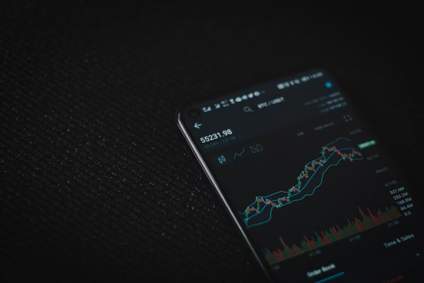 Трейдер переиграл Джеймса Винна и заработал $5,6 млн