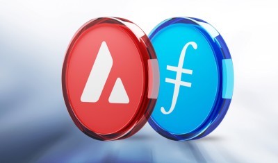 Filecoin и Ava Labs запускают кроссчейн-мост для данных