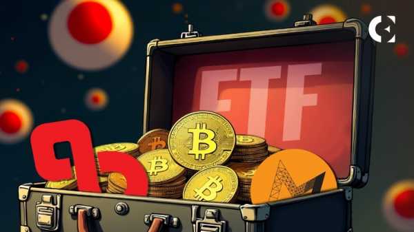 Beat Holdings увеличивает ставку на биткоин-ETF в четыре раза до $34 млн, покупает больше IBIT