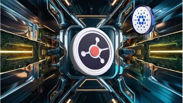 Как листинг Space and Time и airdrop $SXT на Binance Alpha может повлиять на цену токена
