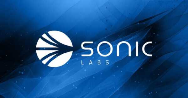 Sonic Labs привлекла $10 млн от Galaxy для масштабирования DeFi в США