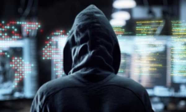Адвокаты хакера SEC предлагают 366-дневный срок наказания