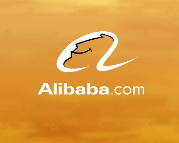 Alibaba представил «гибридные» ИИ-модели Qwen3