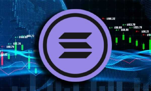 Phantom LST-токен PSOL достиг капитализации $8,15 млн