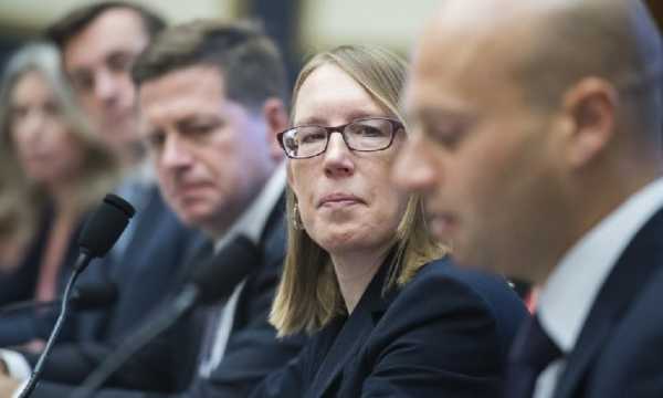 SEC рассматривает новые правила, облегчающие выпуск токенов ценных бумаг