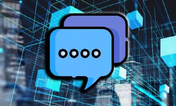 Обсуждения AI и альтсезона растут