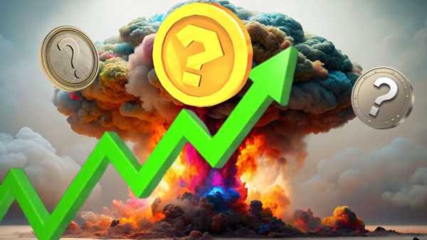 
                    Как купить XYZVerse (XYZ)? Пошаговая инструкция и прогноз                