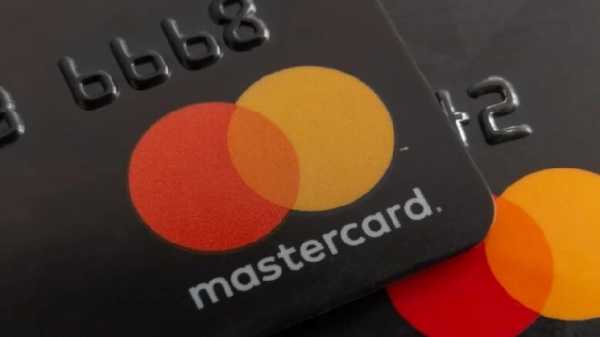 MoonPay и Mastercard позволят осуществлять платежи в стейблкоинах 150 миллионам торговцев