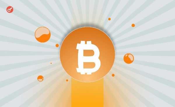 Конор МакГрегор призвал создать биткоин-резерв в Ирландии