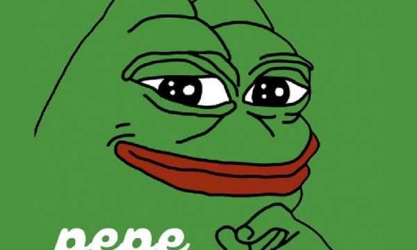 Solana Meme Coin Ponke выпустит коллекционные предметы и одежду в рамках JCorp Spinout