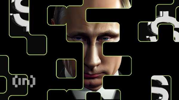 Работающие в РФ криптобиржи сотрудничают с властями