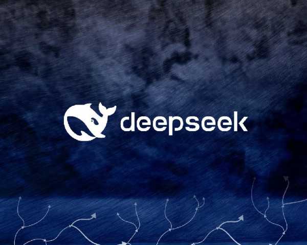 DeepSeek выпустила математическую ИИ-модель Prover-V2