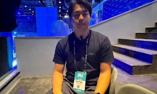 CEO Solv: «Спрос на биткоин-доходность растет — учреждения ищут ликвидность»