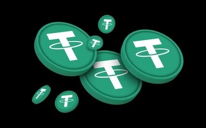 Tether готовит запуск нового стейблкоина для США: что известно